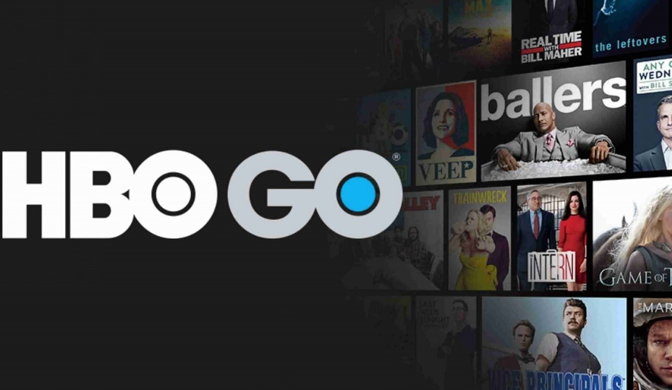 Listopad w HBO GO zapowiada się dobrze. Sporo nowości i kinowych hitów