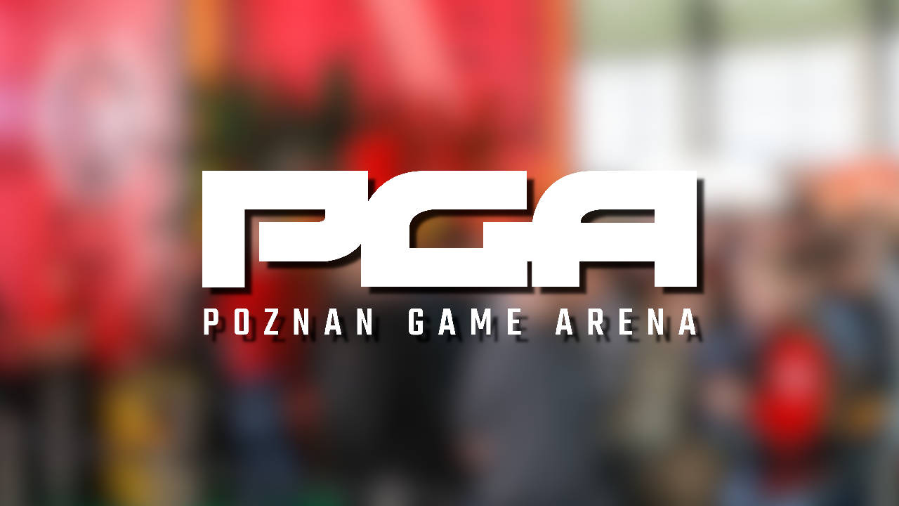 PGA 2021 - logo