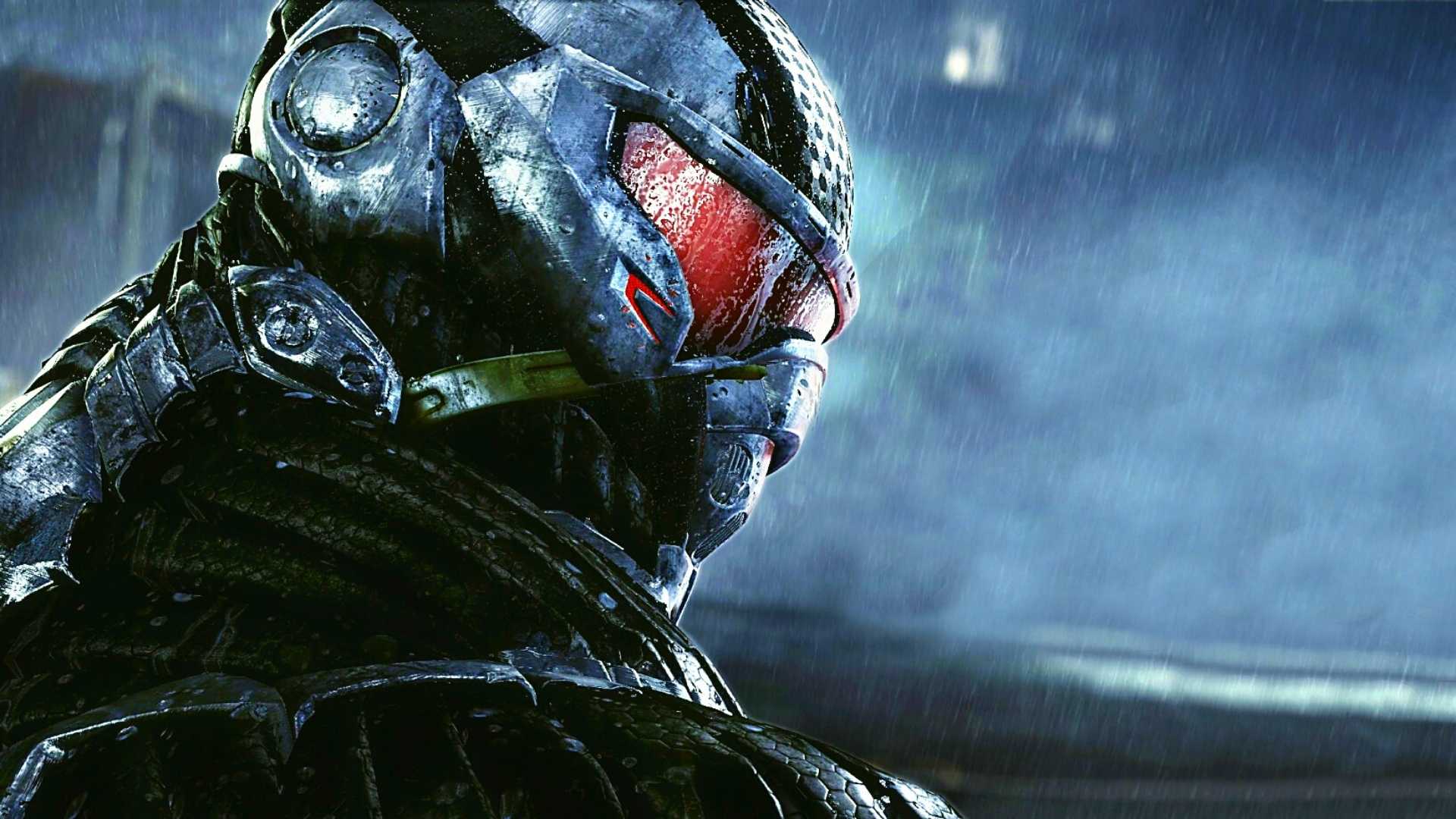 premiery gier październik 2021