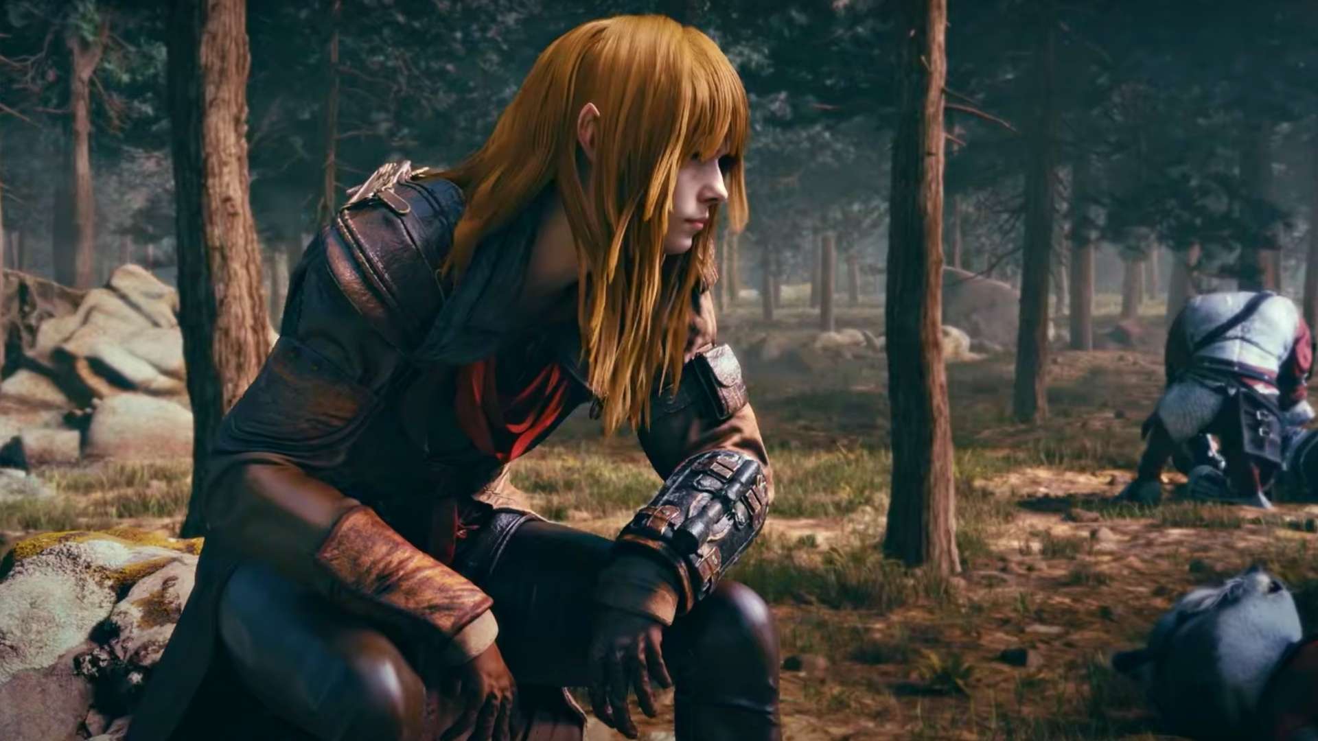 premiery gier październik 2021