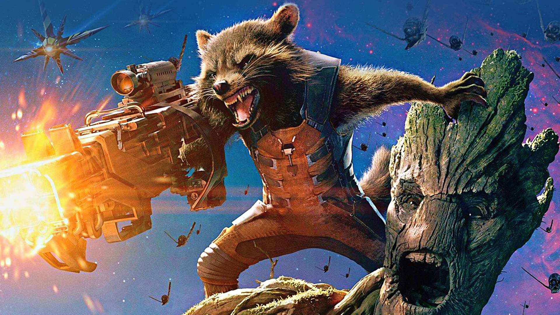 premiery gier październik 2021