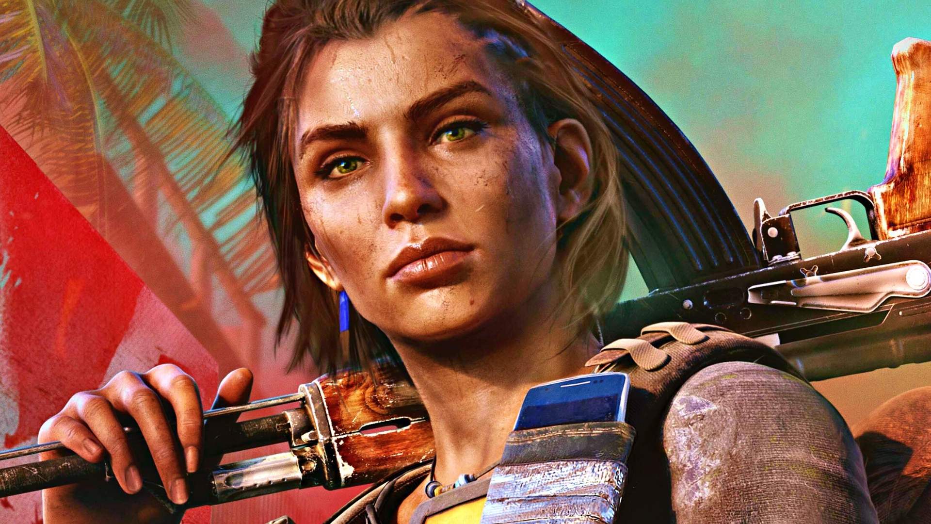 premiery gier październik 2021