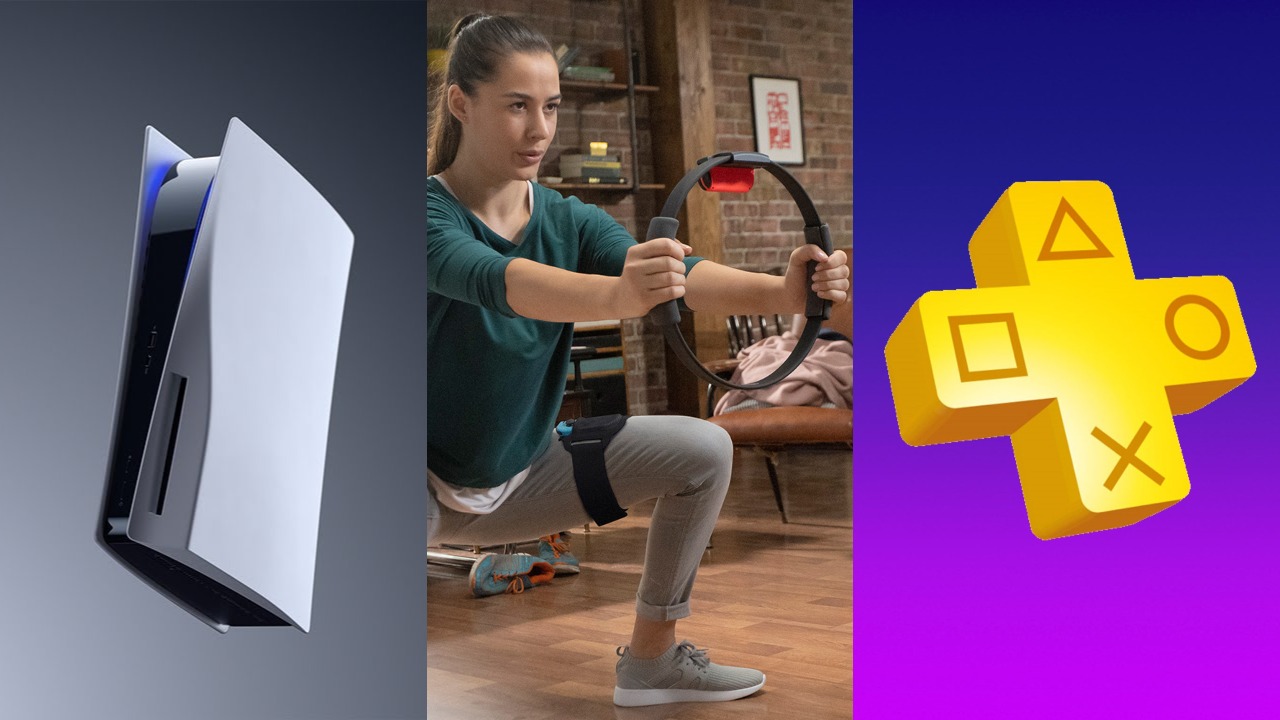 promocje dnia 14 października