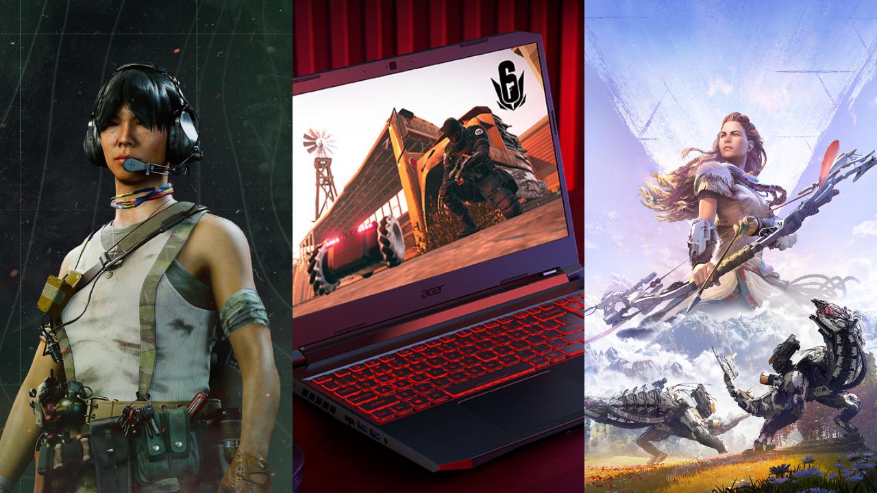 promocje dnia 15 października