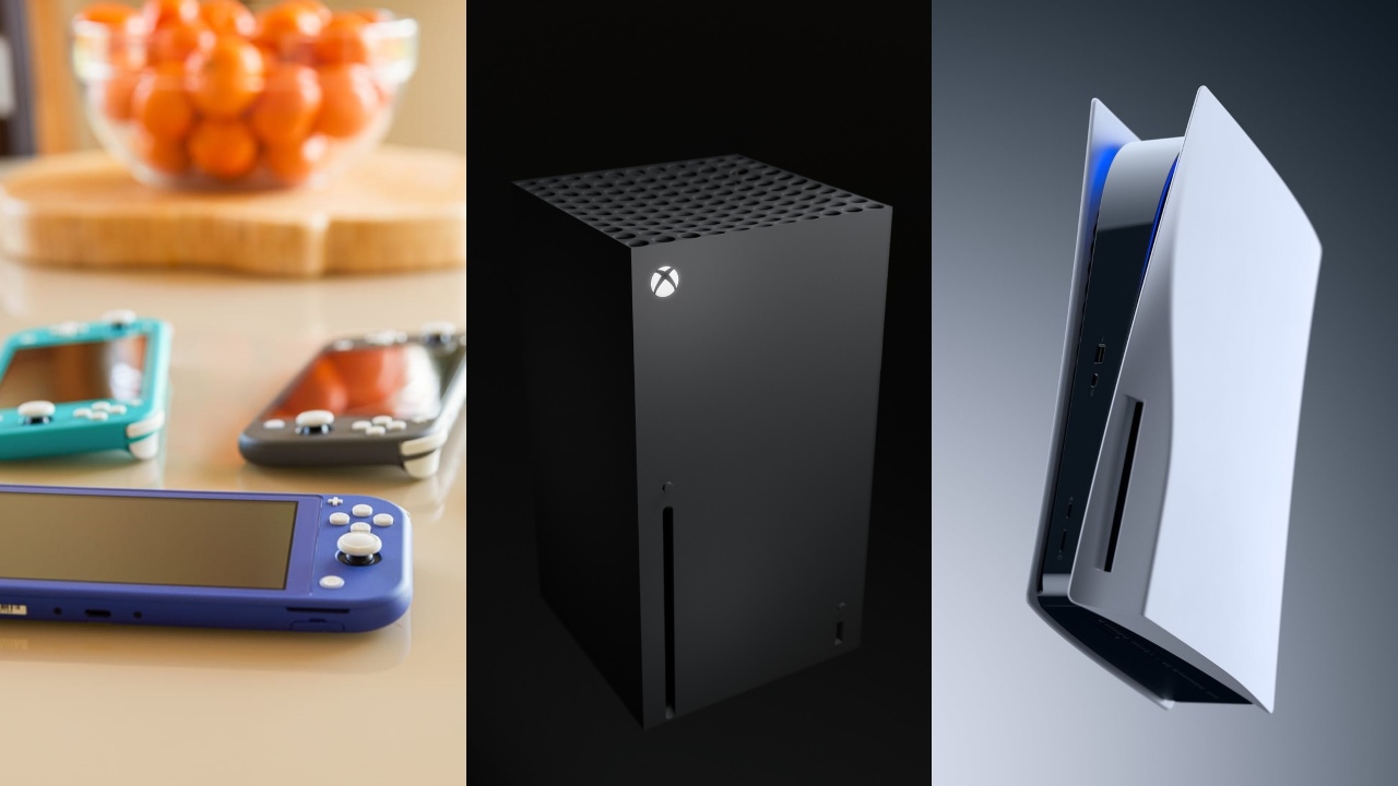 promocje dnia 19 października