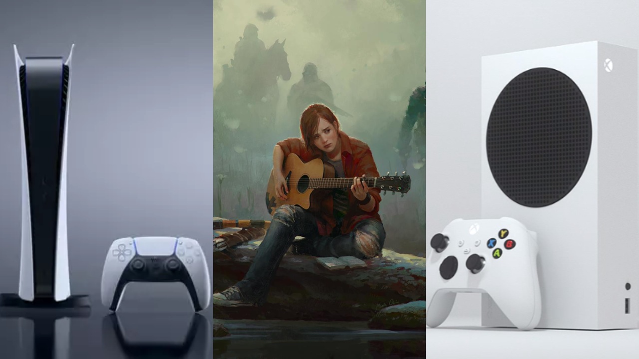 Promocje dnia 22 października