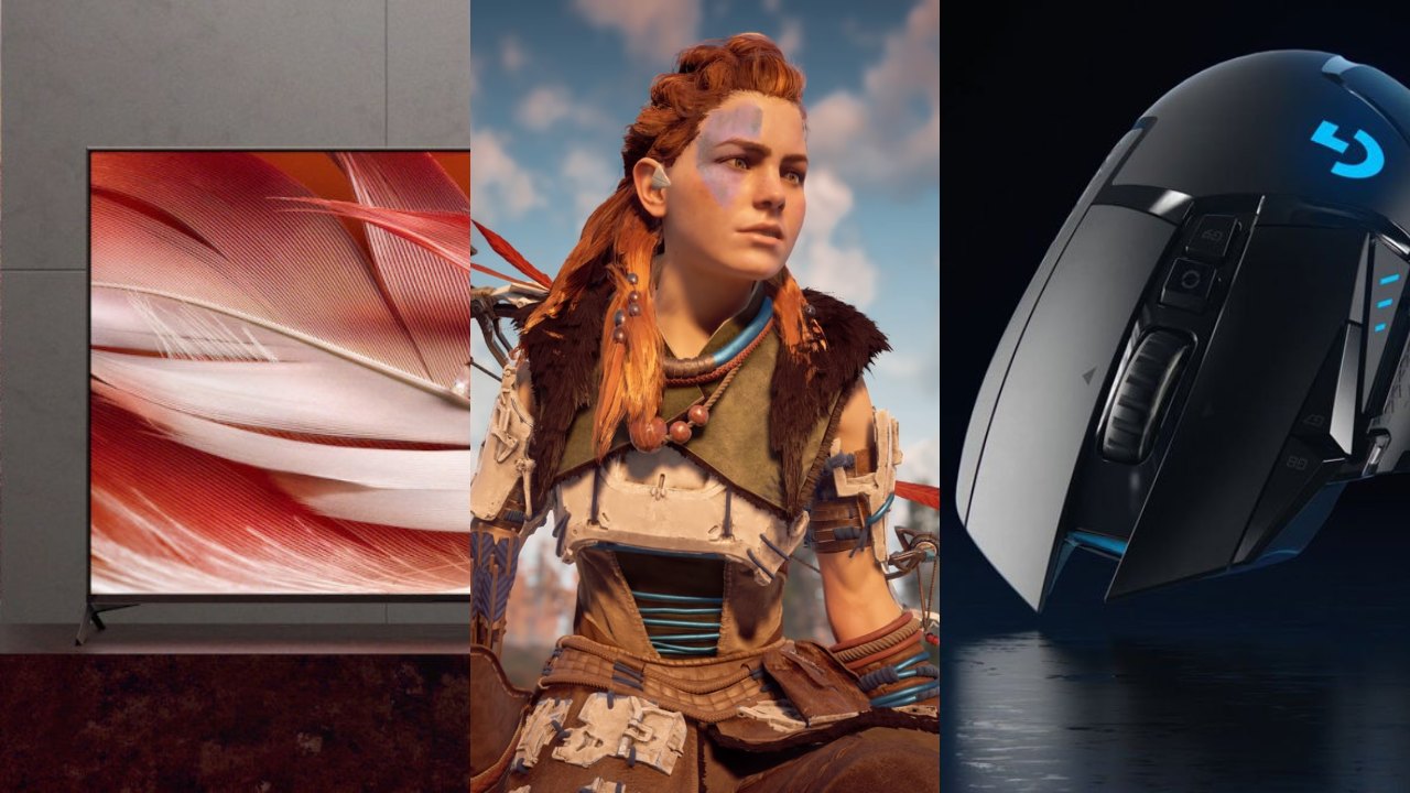 Promocje dnia 25 października