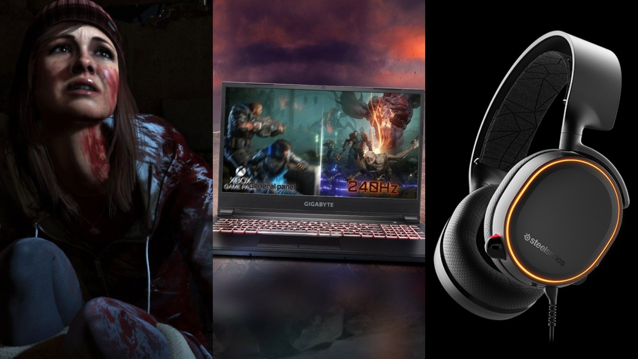 promocje dnia 26 października