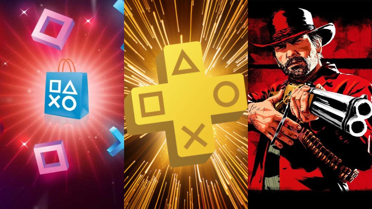 Promocje dnia 27 października