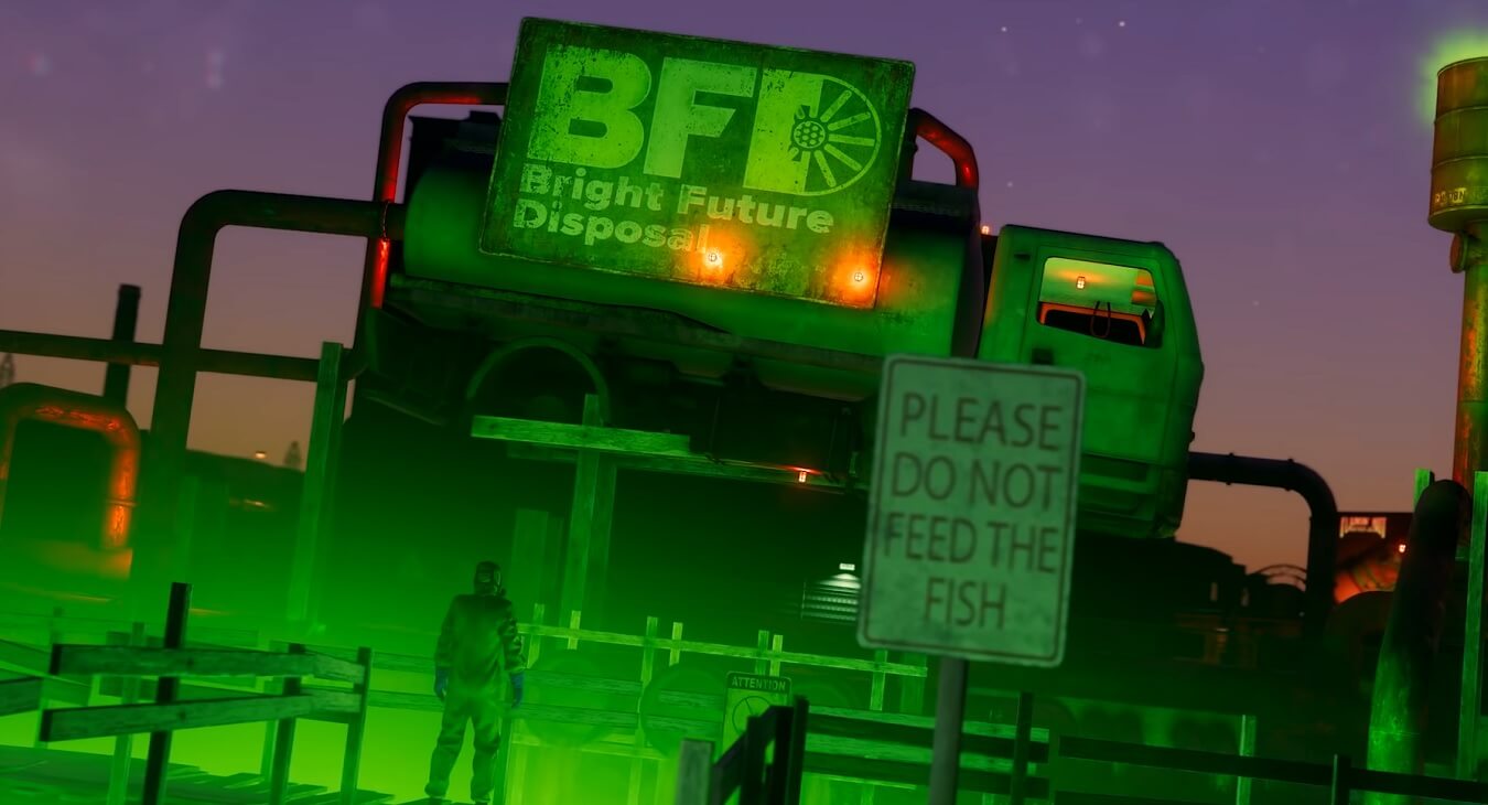 saints row nowy materiał (1)