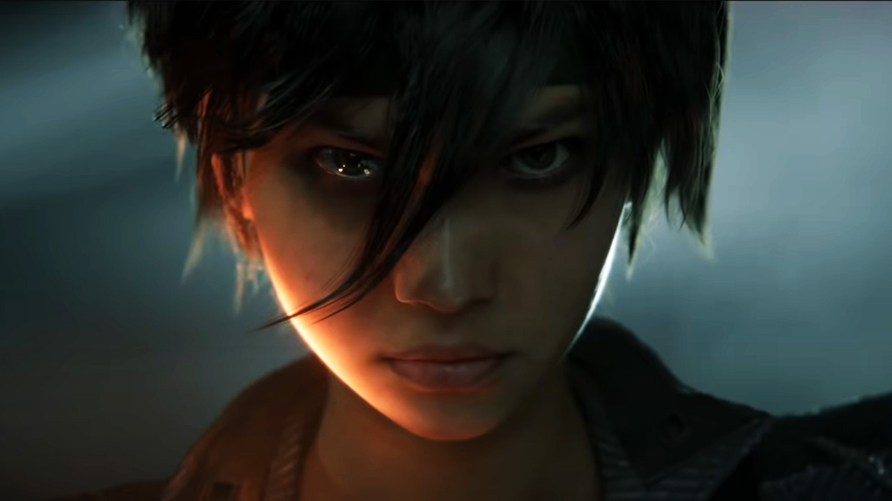 Beyond Good & Evil z nową misją, która łączy grę z 