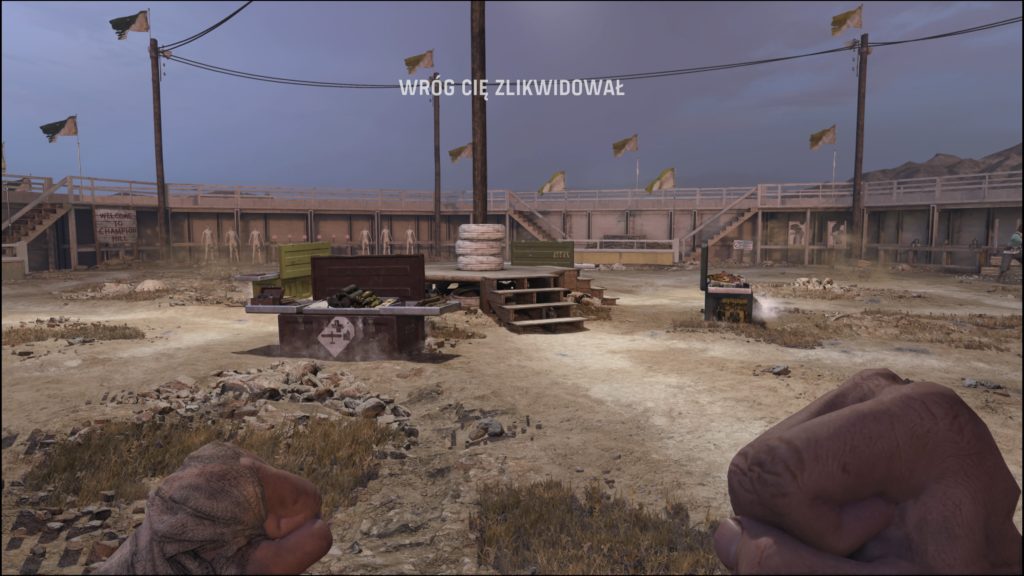 call of duty vanguard