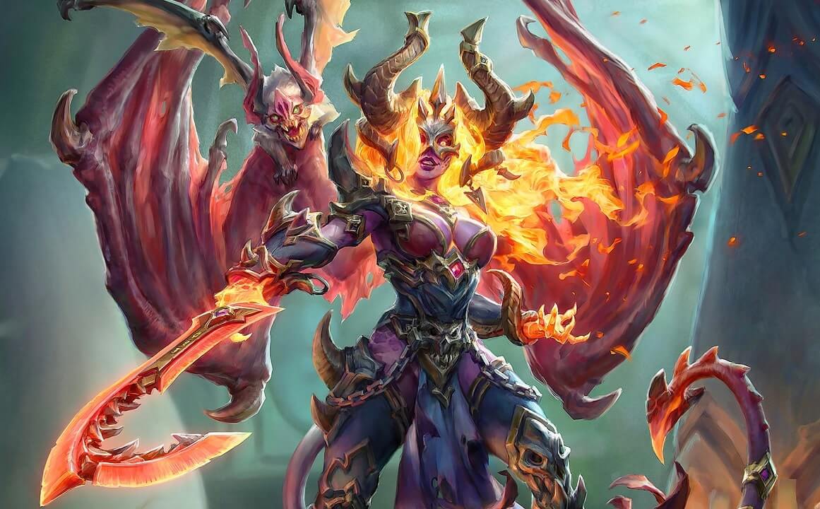 darksiders 4 grafika-min (1)