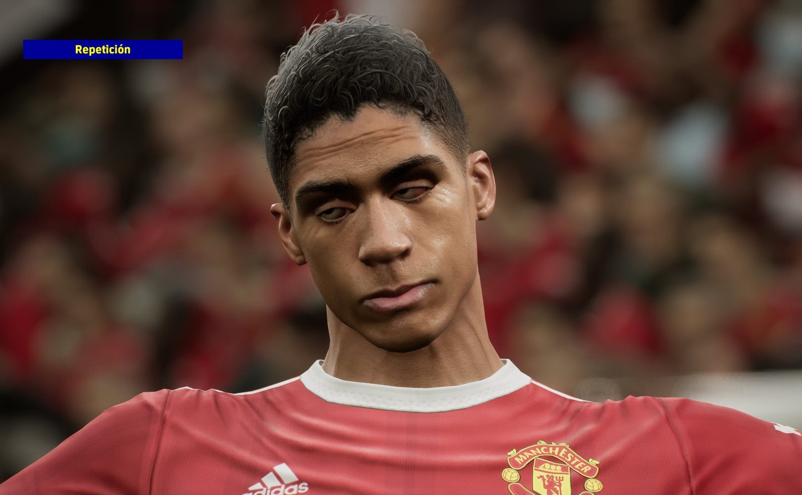 Dramatu z eFootball 2022 ciąg dalszy. Będzie łatka, ale nie taka jak powinna być