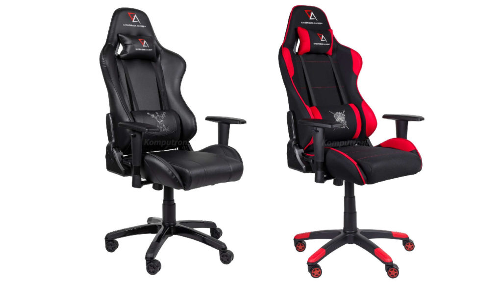 california access fotel