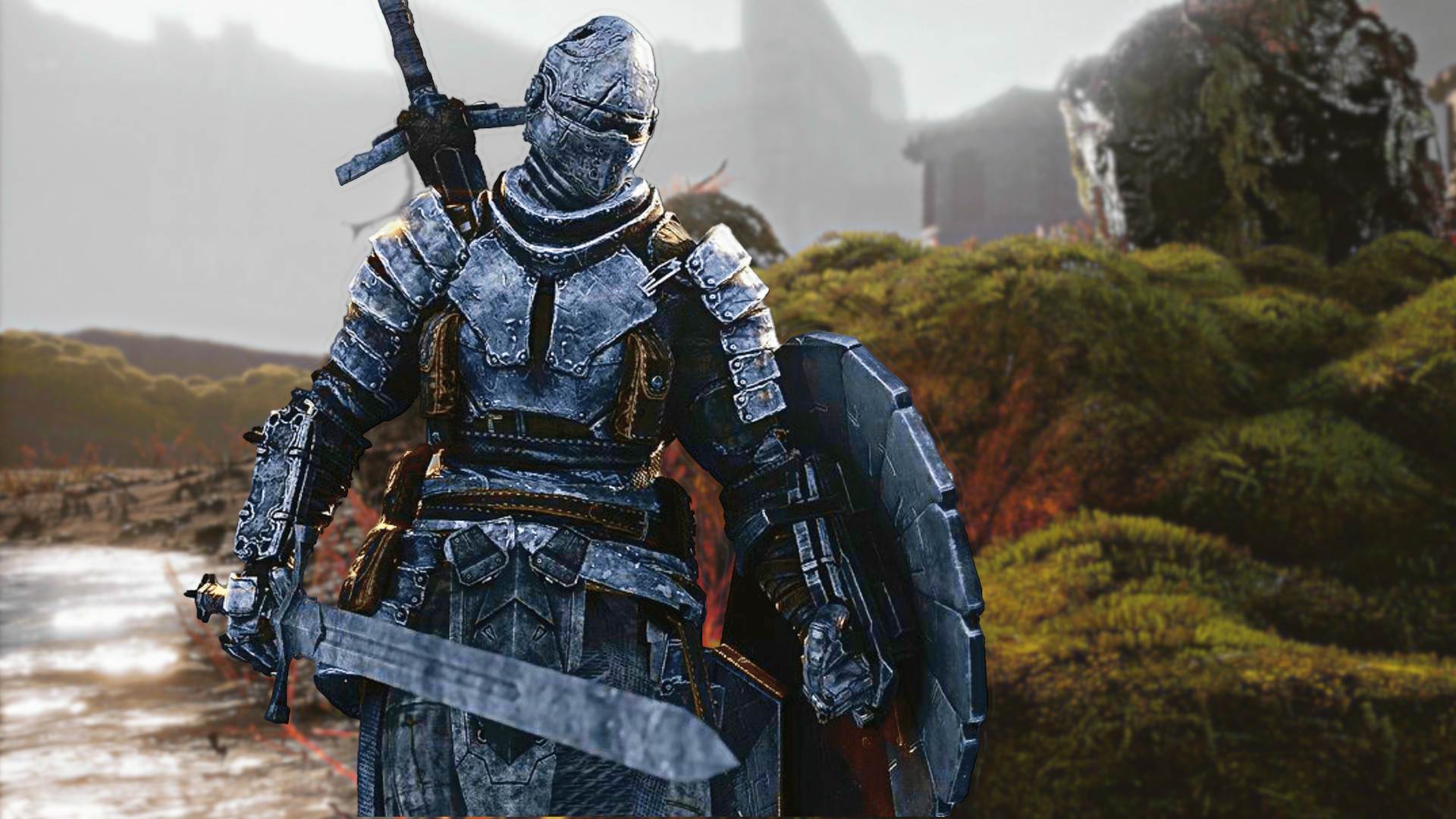 premiery gier grudzień 2021