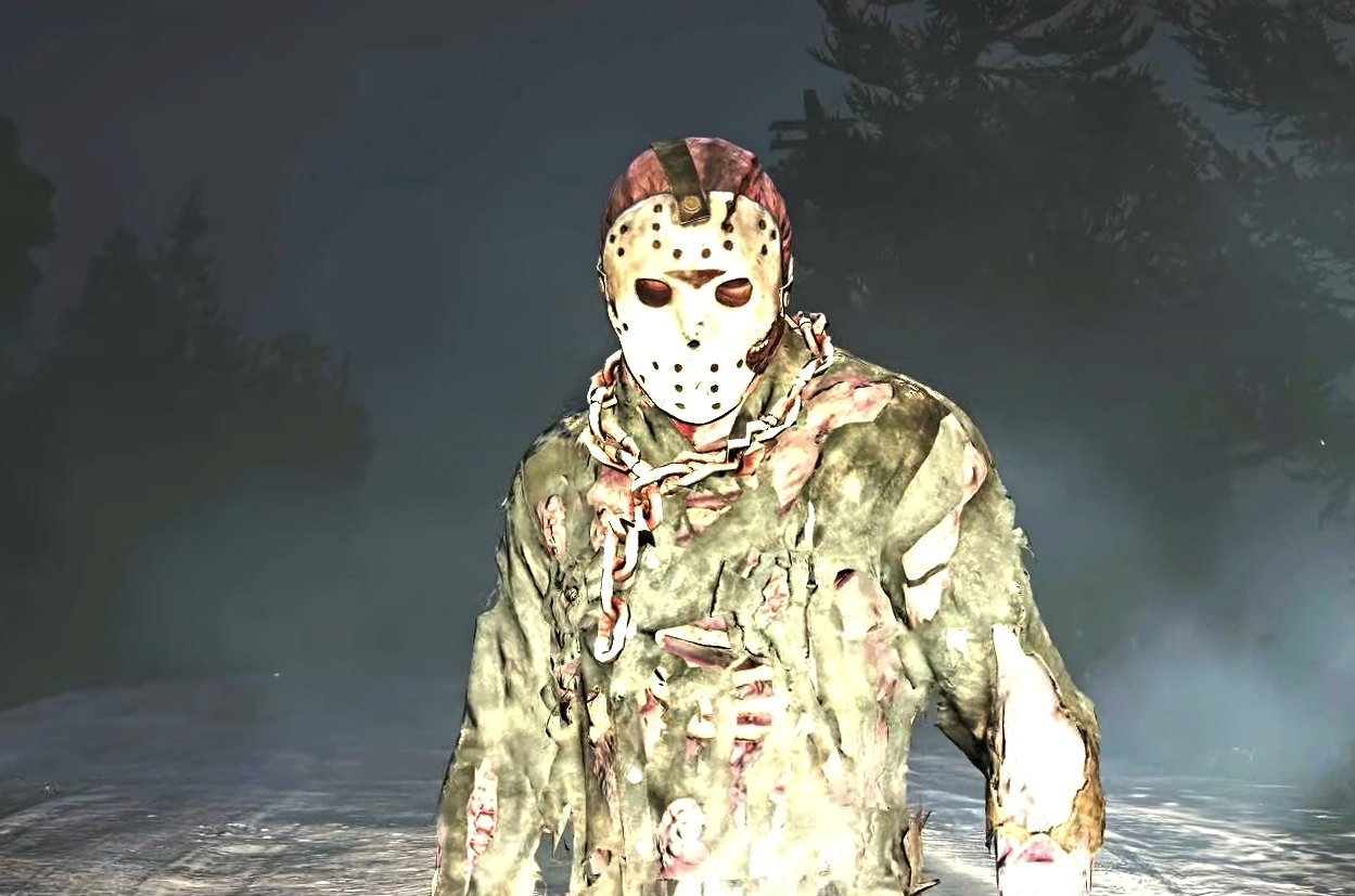 gta v machinima piątek 13 (1)