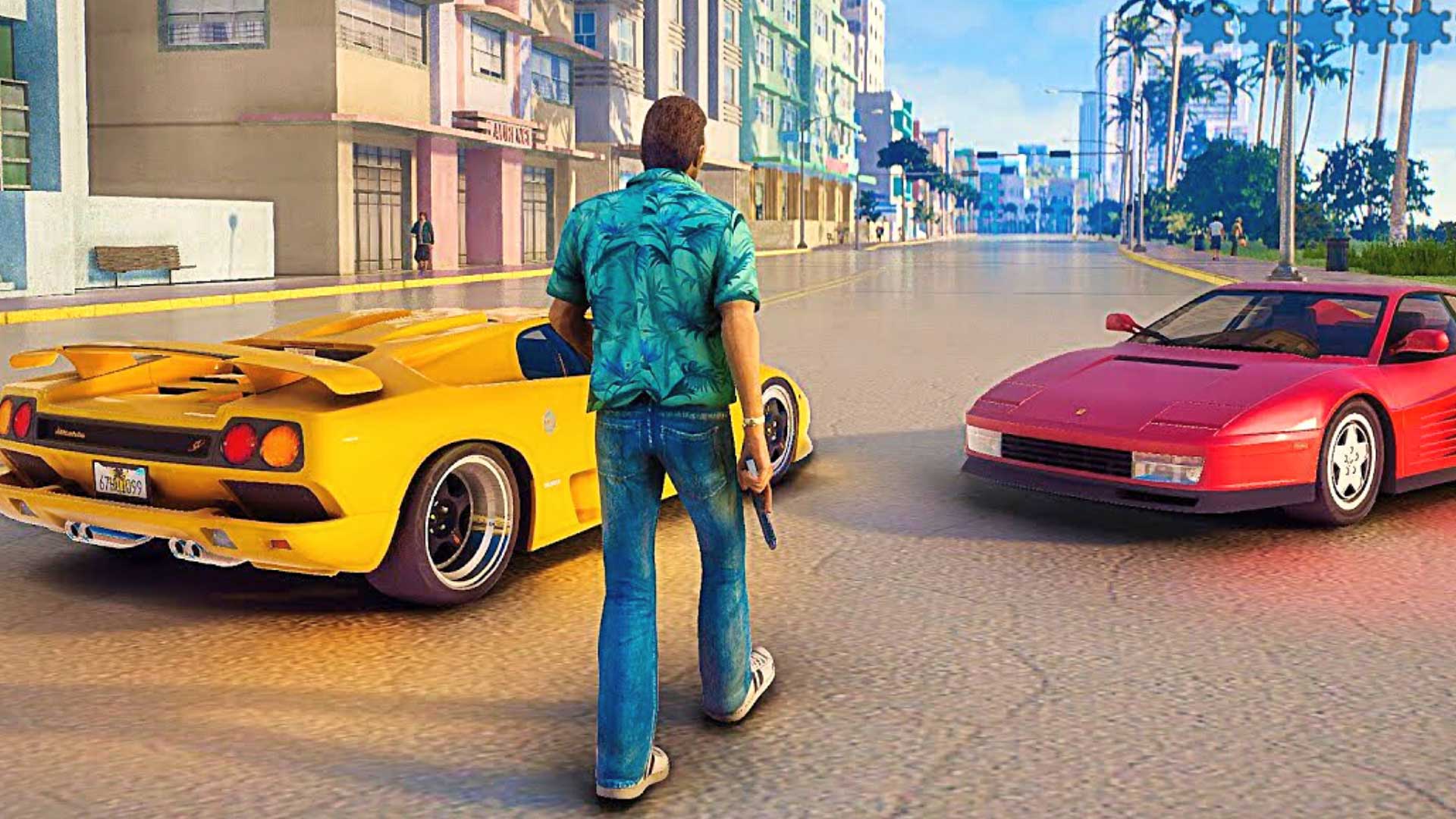 premiery gier listopad 2021