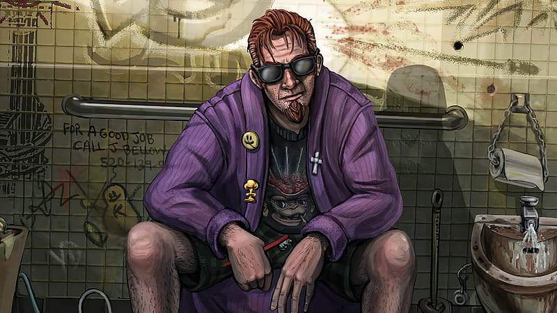 top 10 najgorszych gier