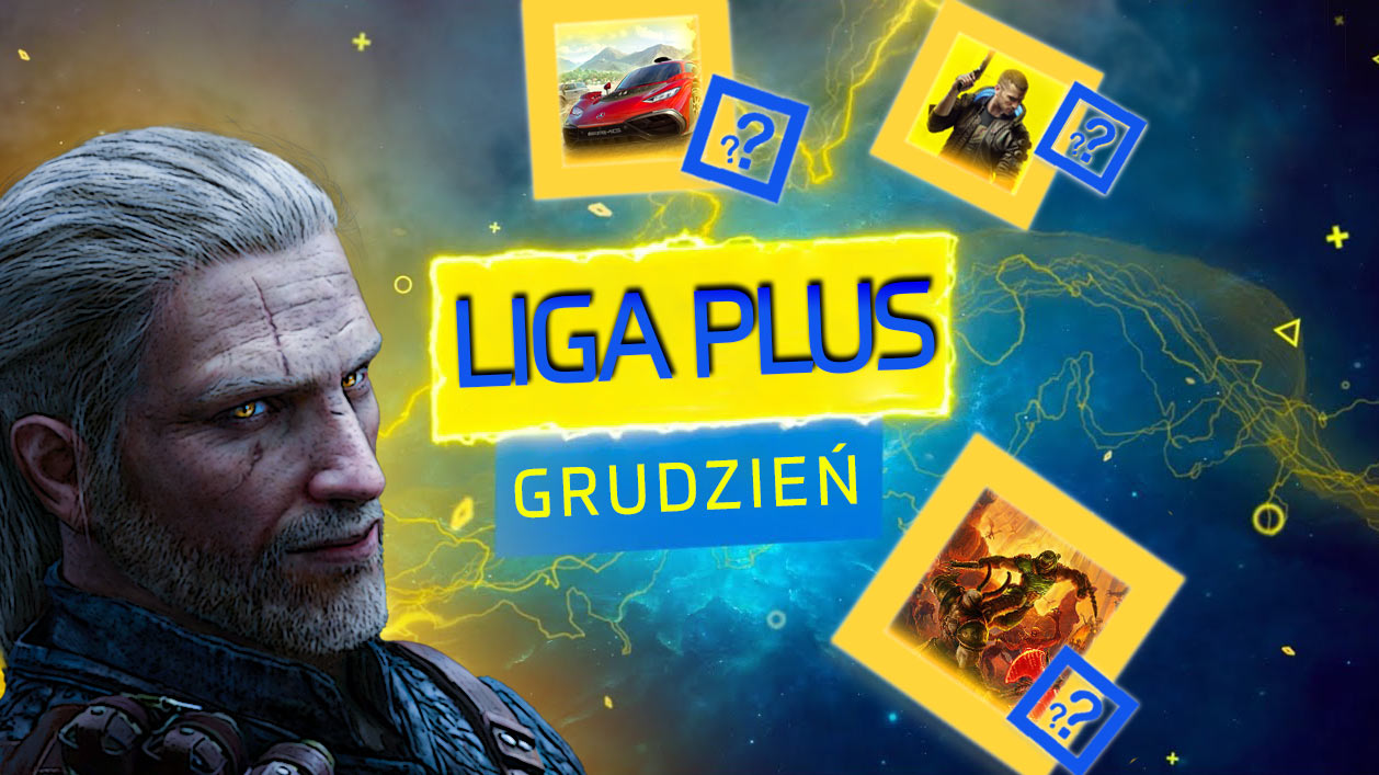 ps plus grudzień konkurs