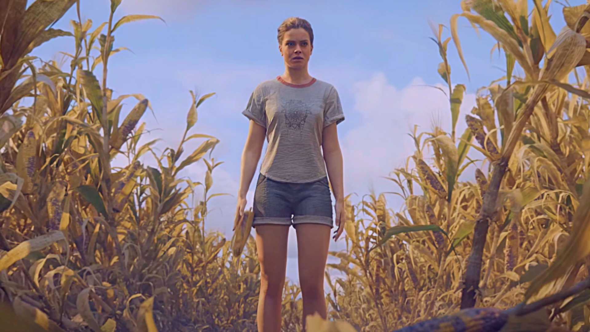 premiery gier listopad 2021