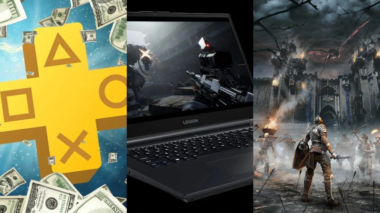 Promocje dnia 19 listopada