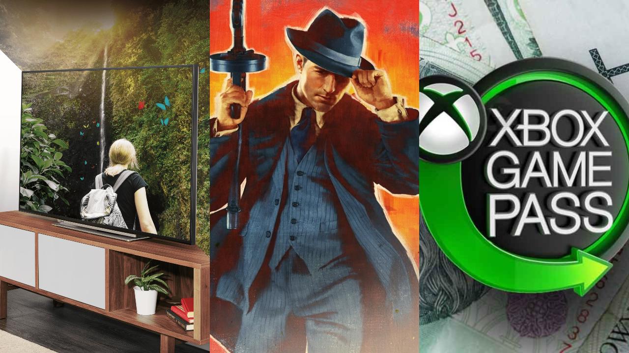 promocje dnia 22 listopada