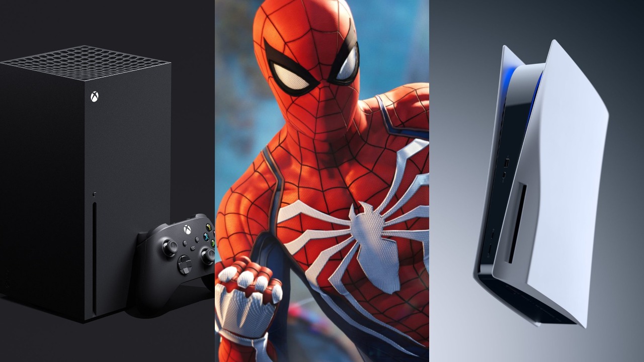 promocje dnia 23 listopada