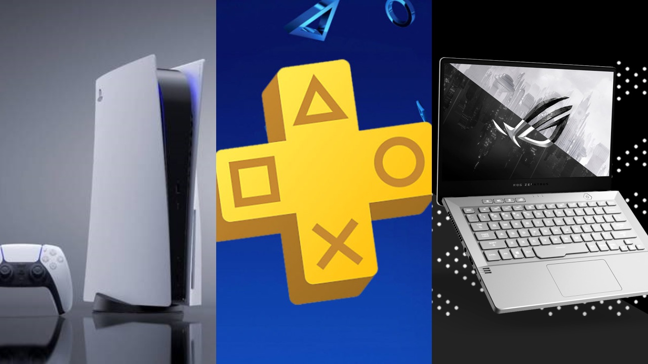 promocje dnia 24 listopada