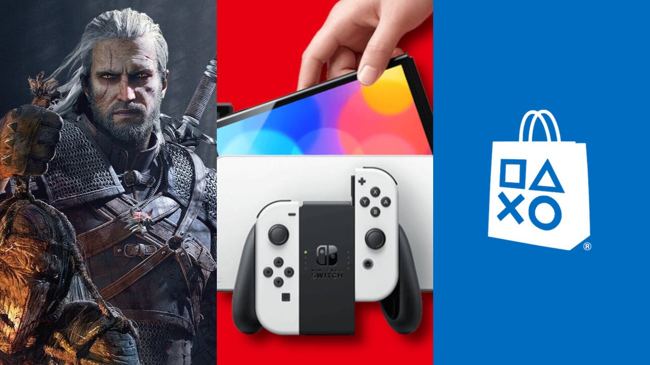 Promocje dnia 25 listopada