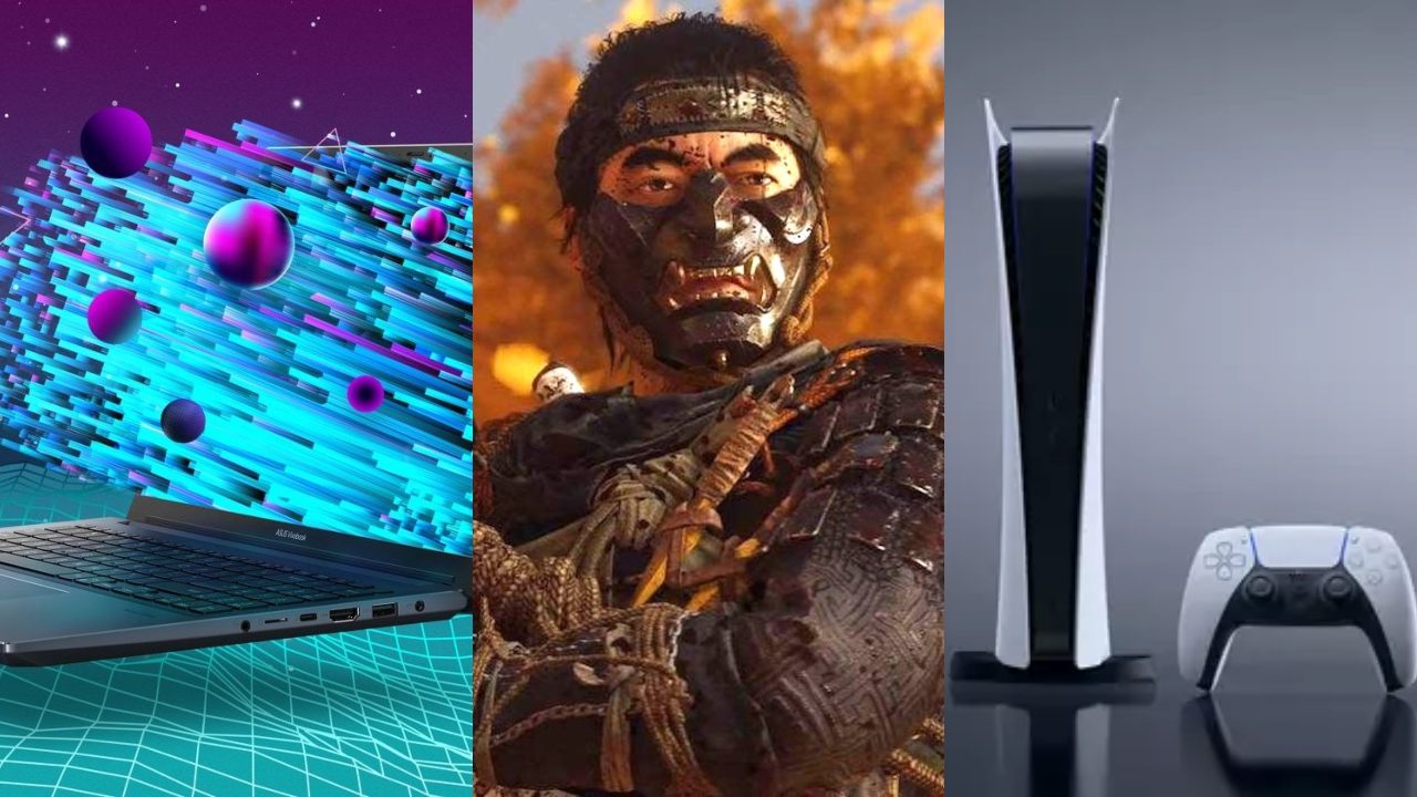 promocje dnia 29 listopada