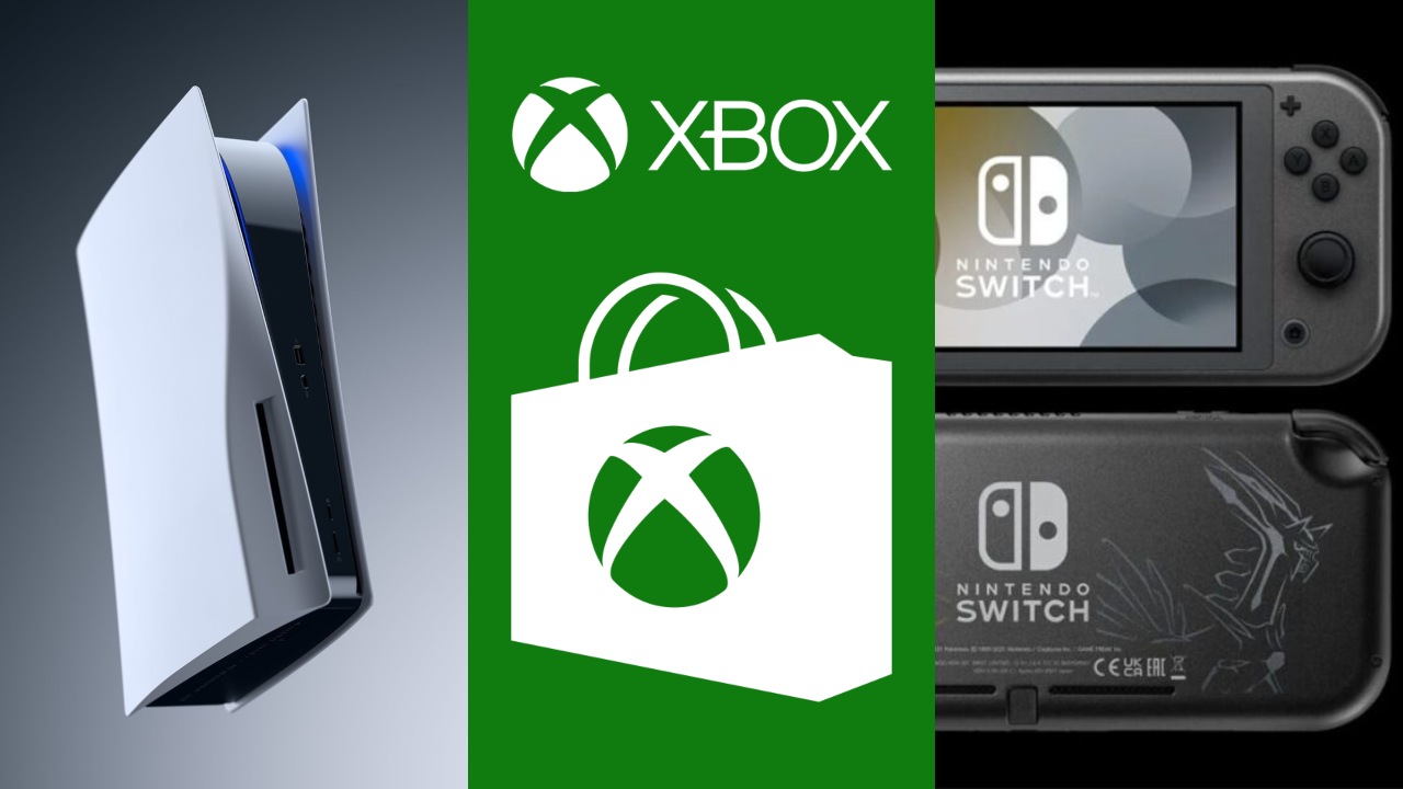 promocje dnia 30 listopada