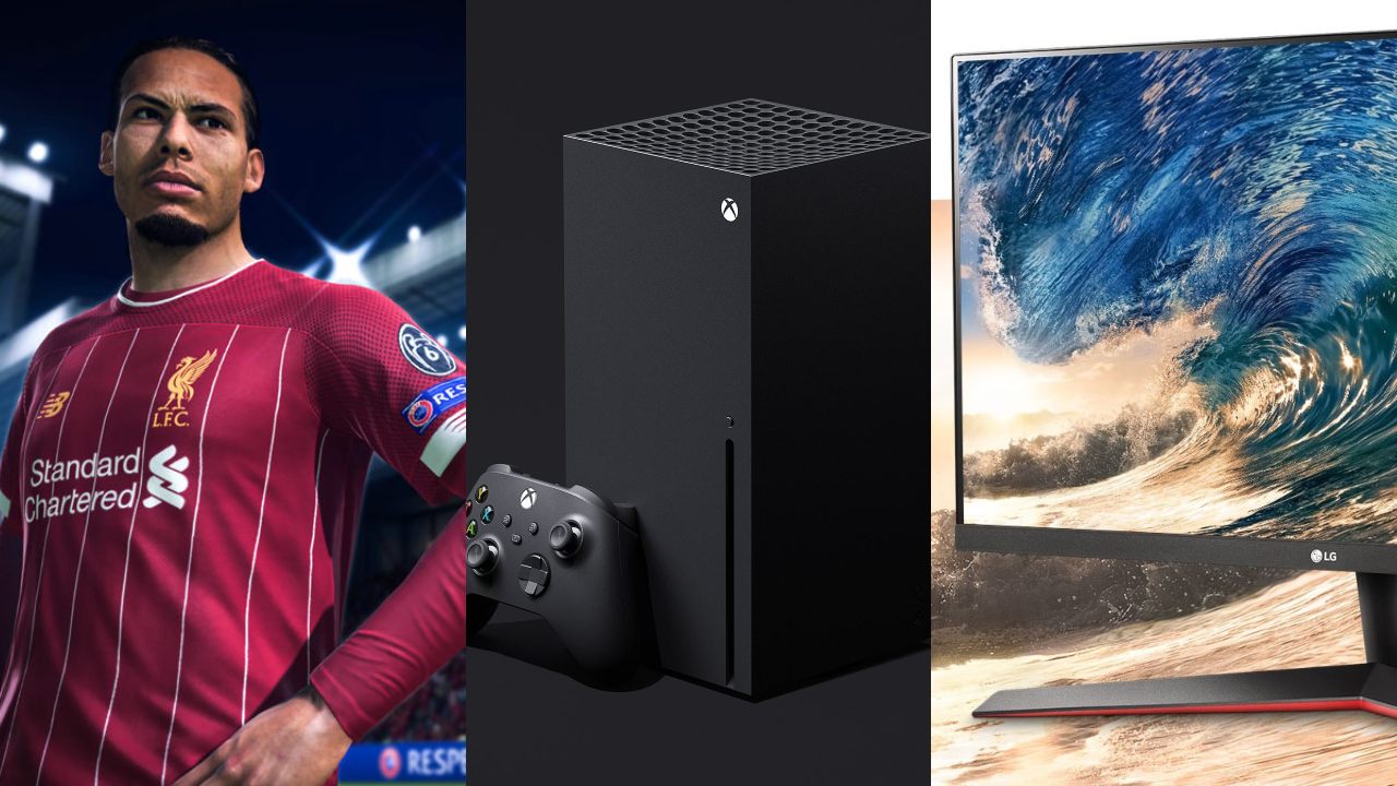 Promocje dnia - 5 listopada