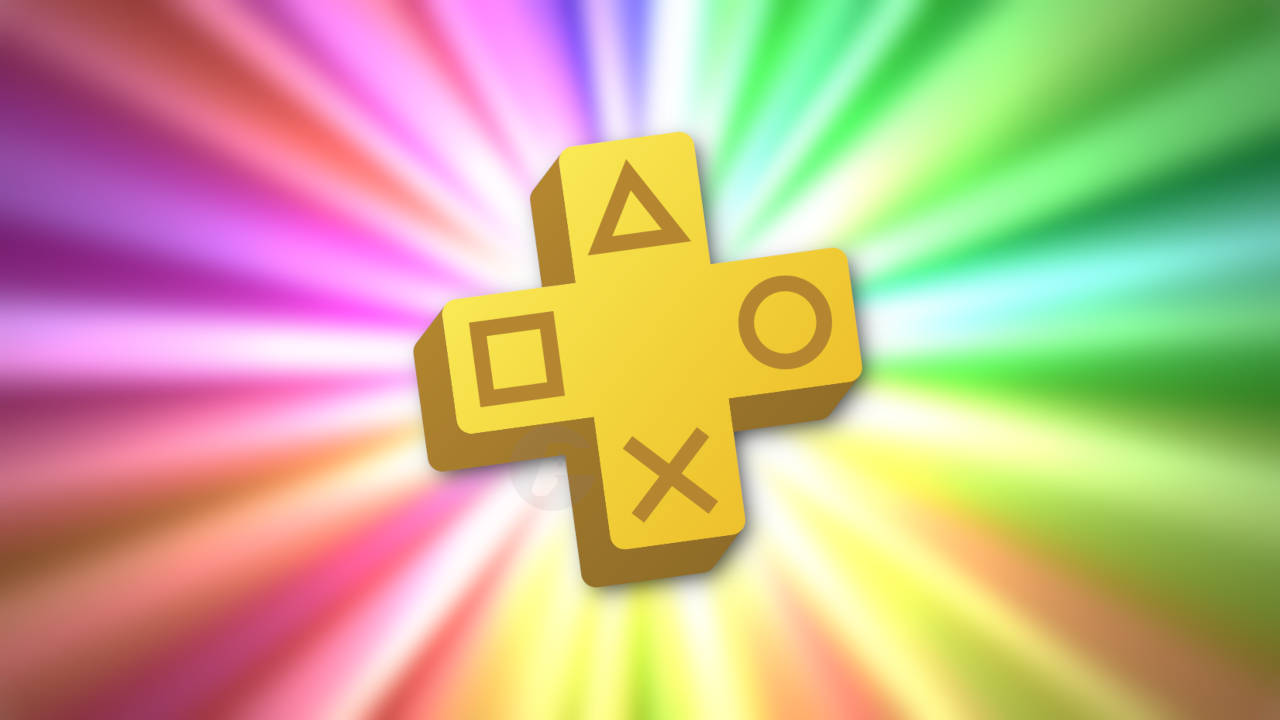 PS Plus Extra i Premium na styczeń 2023. Nowa oferta, ale bez jednej gry