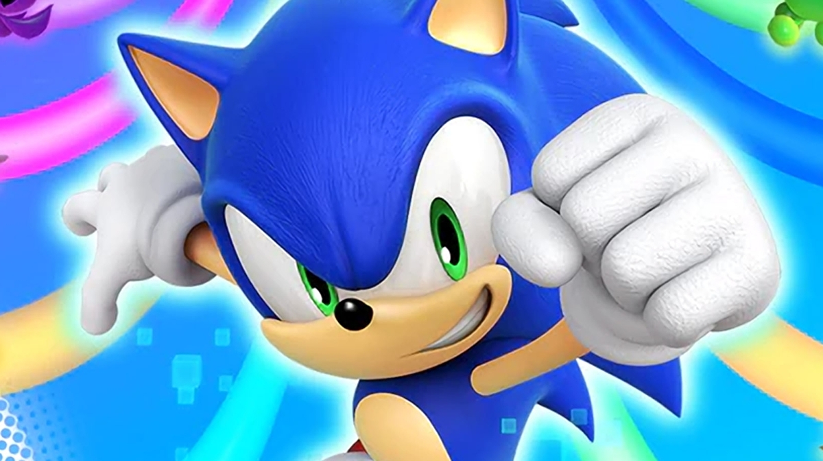SEGA i Microsoft zacieśniają współpracę