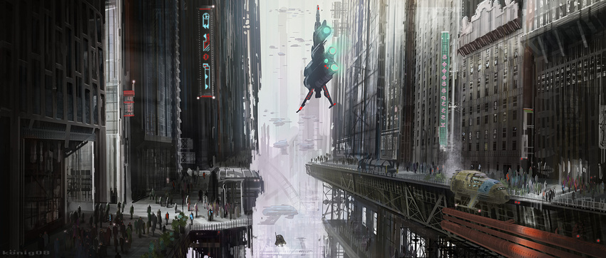 Stars of Blood nowa gra od Valve