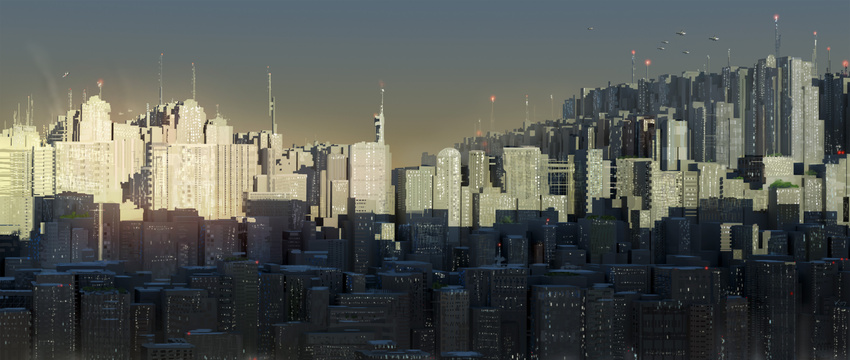 Stars of Blood nowa gra od Valve