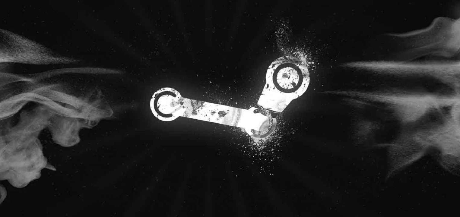 Serwery Steam niemal nie wytrzymały. Winna przedwczesna premiera multi Halo Infinite