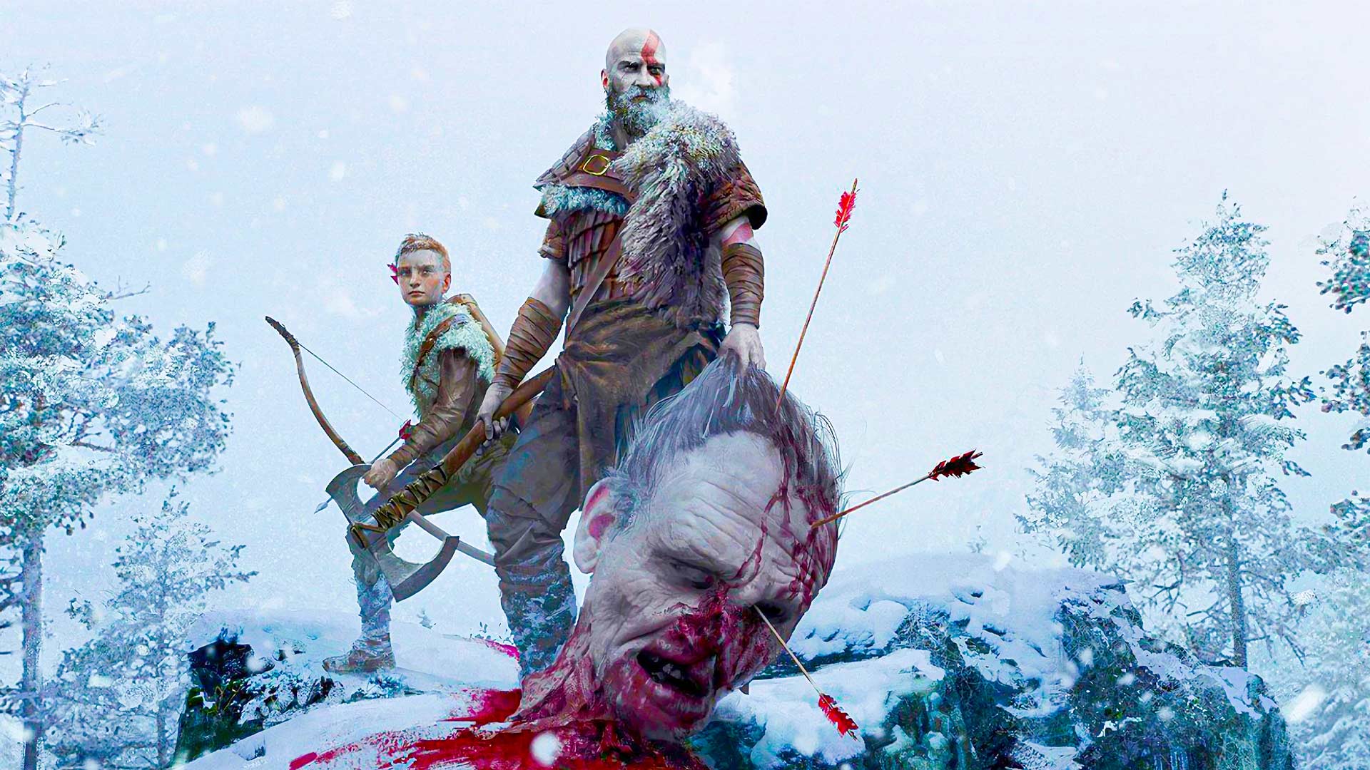 premiery gier styczeń 2021