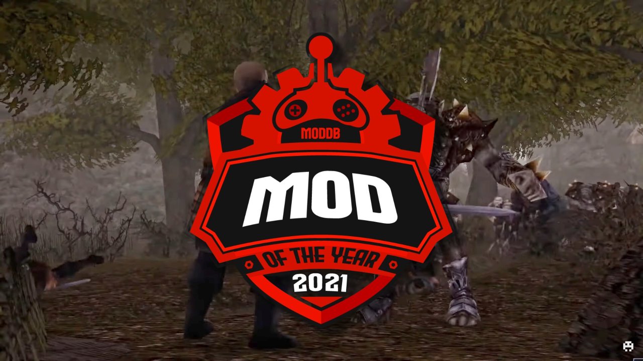 Polacy zmiażdżyli konkurencję. Znamy najlepsze mody 2021 roku