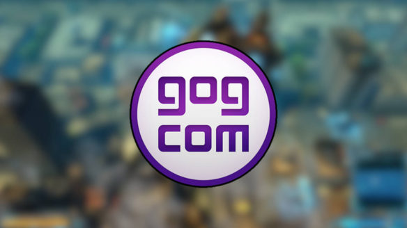 gra za darmo - gog - x-morph defense complete edition