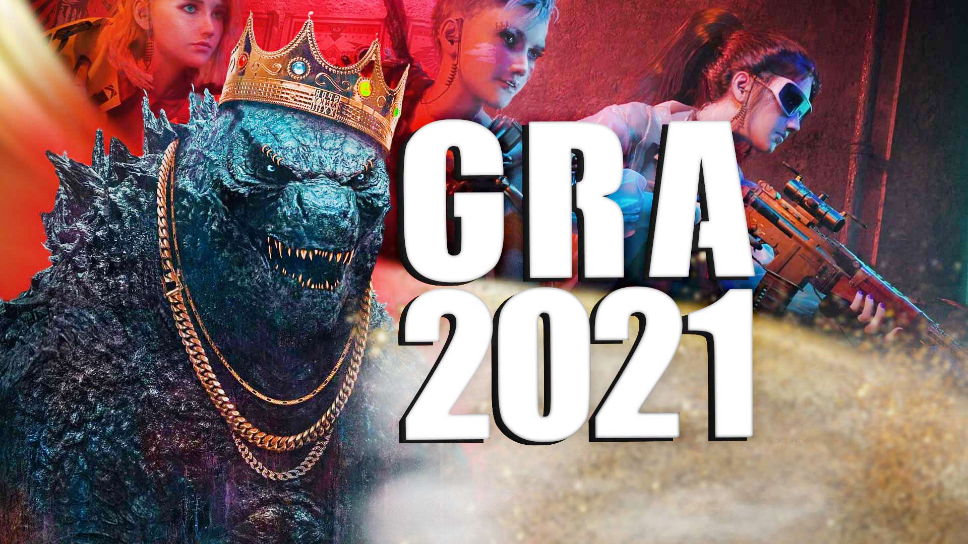 gra roku 2021