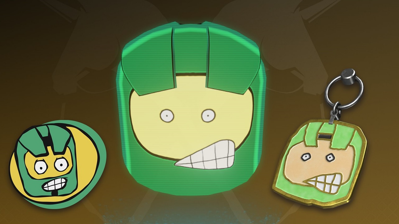 Paskudne i drogie skórki z Halo Infinite mocno wkurzyły graczy