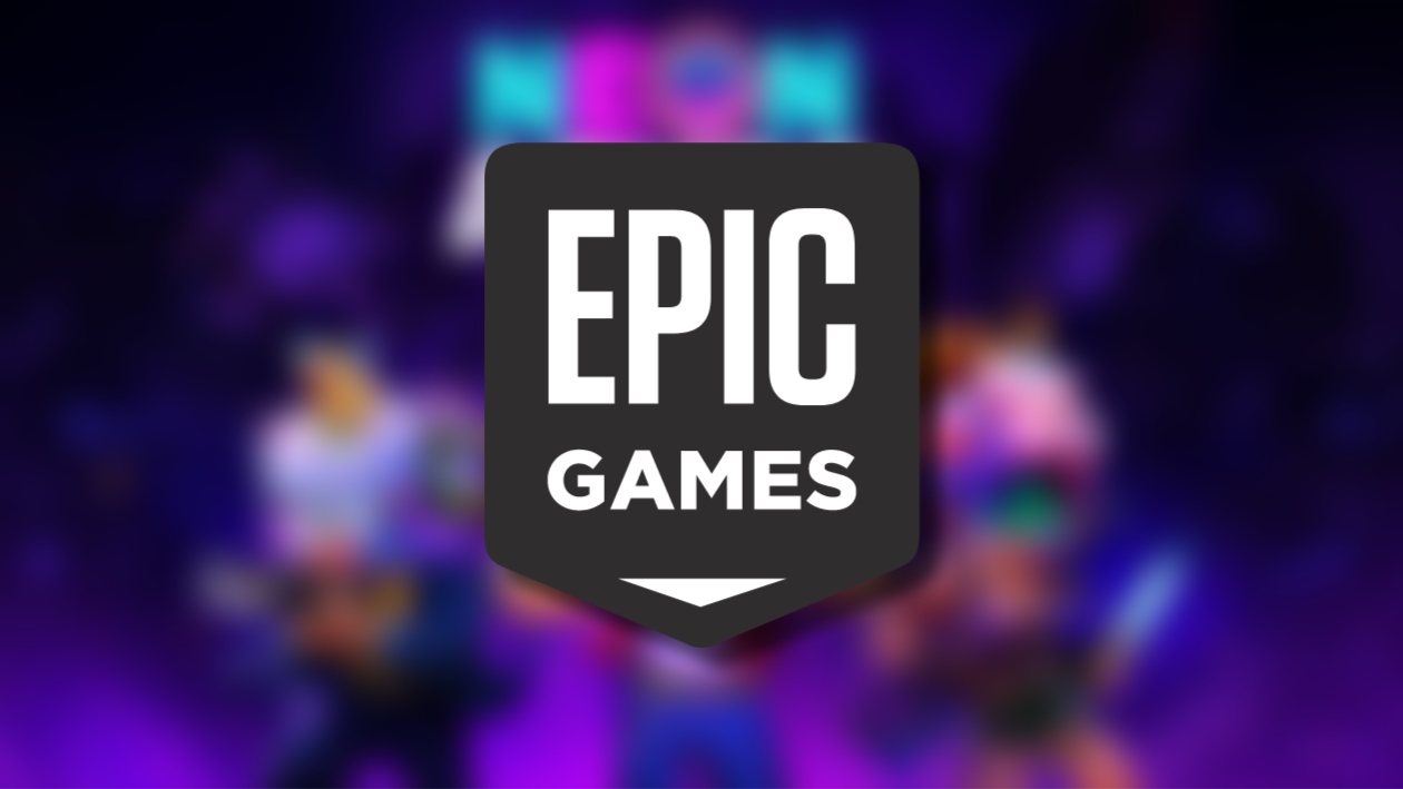 Kolejna darmowa gra na Epic Games Store do zgarnięcia