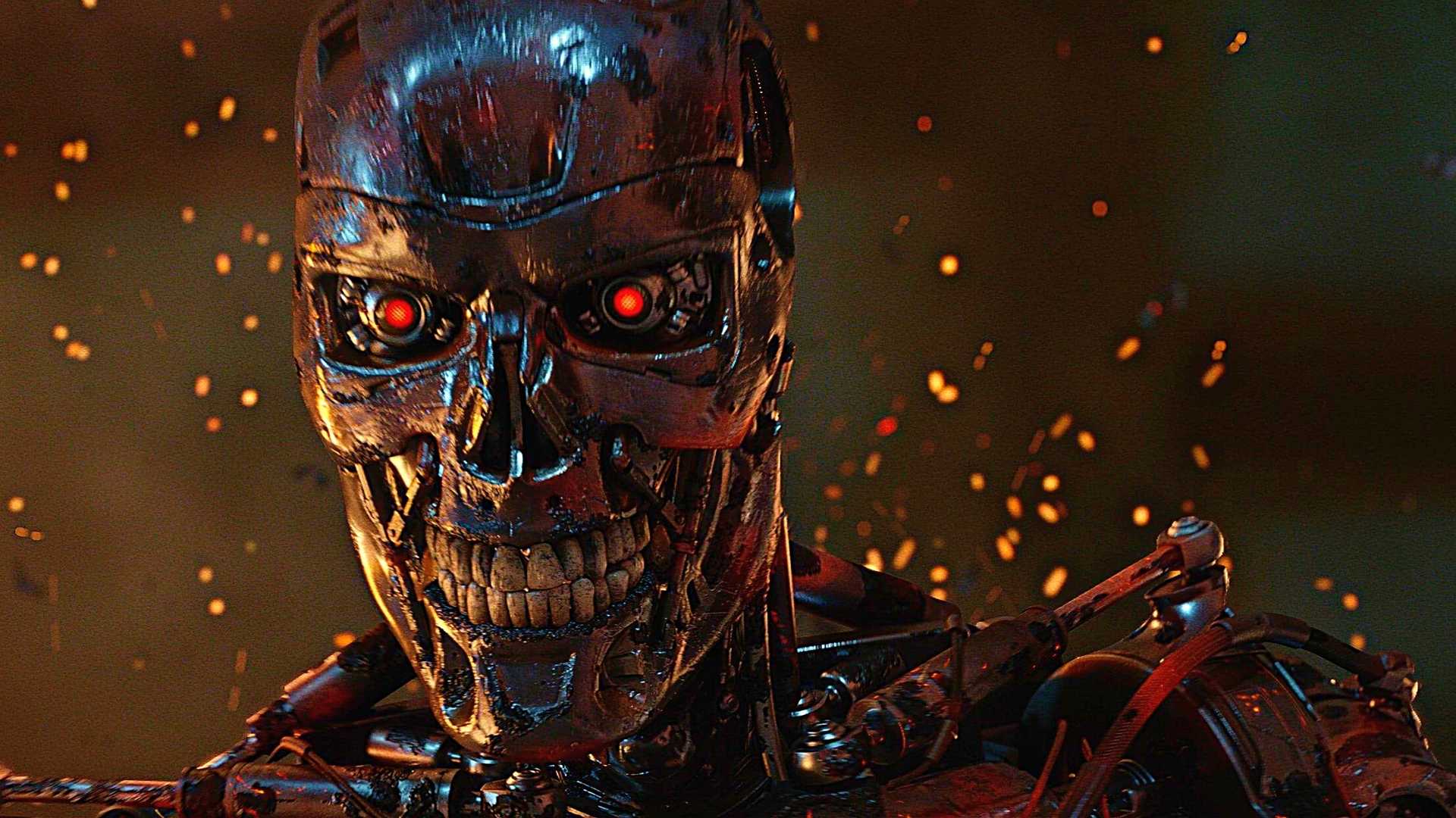 premiery gier grudzień 2021