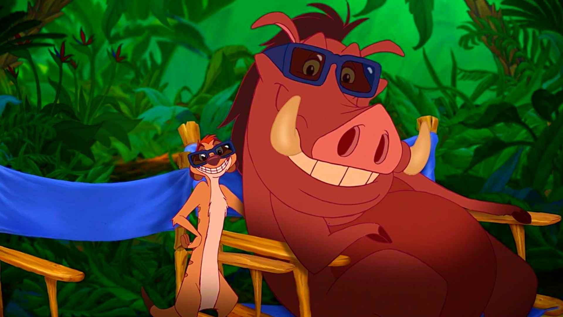 premiery gier grudzień 2021