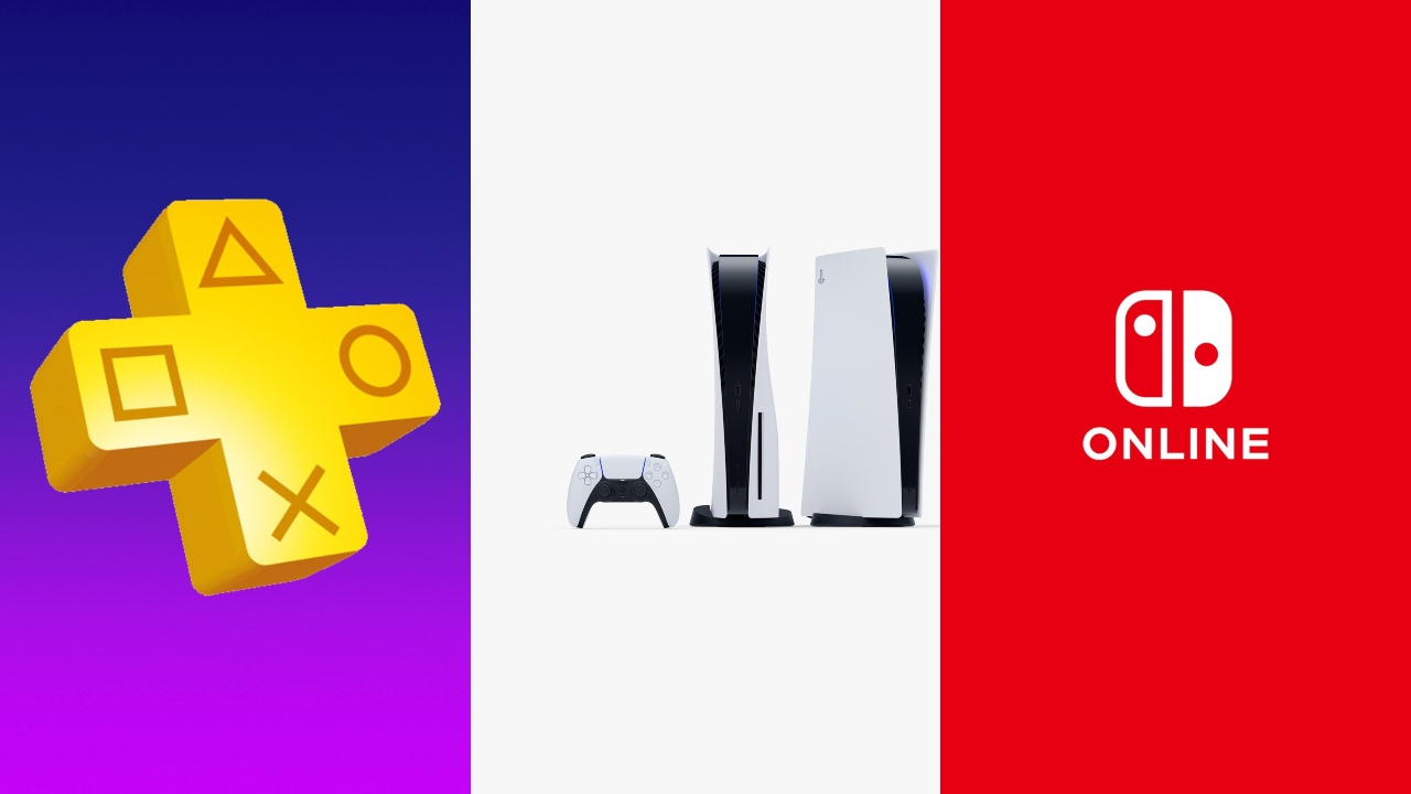 promocje dnia 13 grudnia