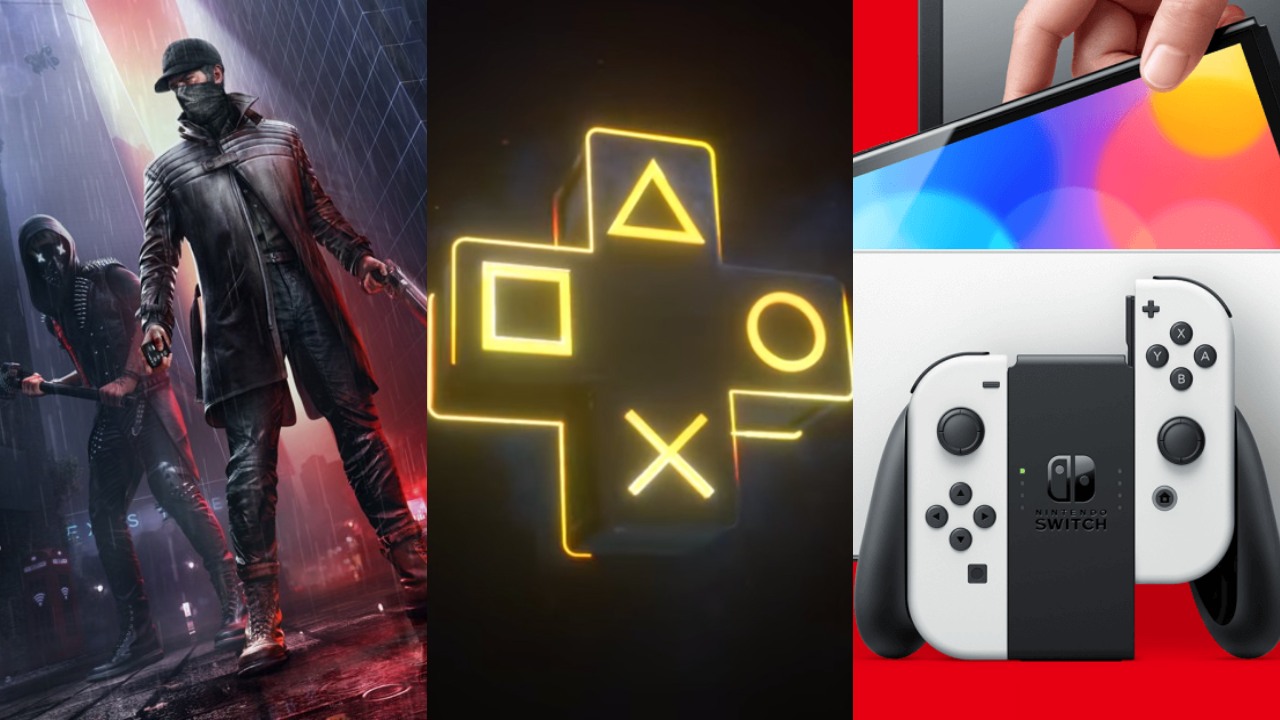 Promocje dnia 16 grudnia