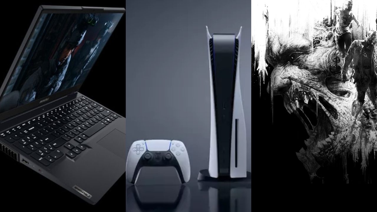 promocje dnia - 2 grudnia