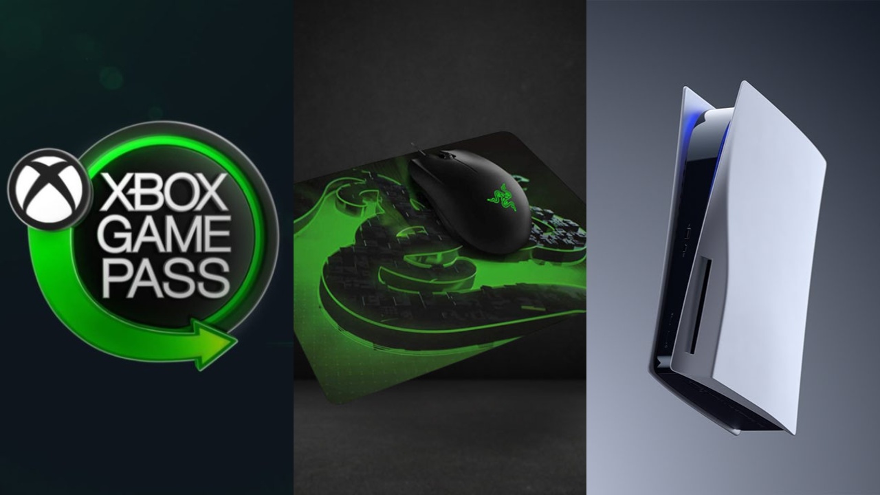 promocje dnia 20 grudnia